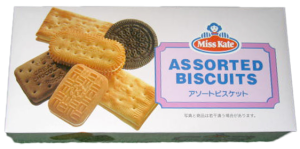 ミスケイト 商品ご案内 株式会社ケージーインターナショナル